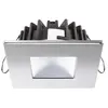 Recessed spotlight Marina XP LP 6W 10-30V