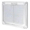 Surface-mounting ceiling lamp Action 10W 10-30V