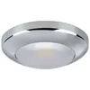 Surface-mounting ceiling lamp Tati 2W 10-15V