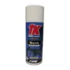 Synthetic Grease Spray - 400ml