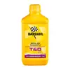 T&D Gear Oil 80w-90 - 1L