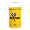 T&D Gear Oil 80w-90 - 25L