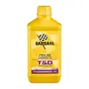 T&D Synthetic Oil 75w-90 - 1L