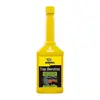 Top Gasoline - 250ml