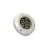 Underwater 10 LED light Blue 3W 12-24V
