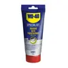 WD-40 High-performance Multi-purpose Grease - 150g