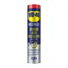 WD-40 High-performance Multi-purpose Grease - 400g