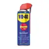 WD-40 Multipurpose Product - 500ml