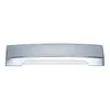 White LED courtesy light TAB CPA1 0.5W 10-30V