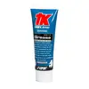 White Grease - 250ml