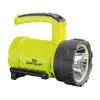 X-spot portable projector