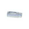 Aifo/FPT Zinc Anode - Ref. 8093597