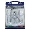 Aluminium Anodes Kit for Mercruiser Bravo II-III