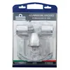 Aluminium Anodes Kit for Mercruiser Bravo III