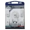 Aluminium Anodes Kit for Mercury Verado 6