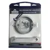 Aluminium Anodes Kit for Volvo Penta 280 Duo Prop