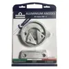 Aluminium Anodes Kit for Volvo Penta 290-C