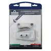 Aluminium Anodes Kit for Volvo Penta DPH/DPR