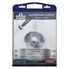 Aluminium Anodes Kit for Yamaha 200-250HP