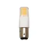 Bulb 15 LED BA15D 2.3W 10-30V