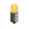 Bulb cob LED BA15S 2.3W 10-30V