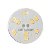 Bulb G4 10 LED 2W 10-30V