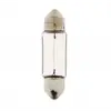Bulb SV8.5 10W 12V