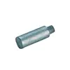 Caterpillar Zinc Anode - Ref. 6L3104