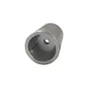 Conical Shaft Zinc Anode - 50mm