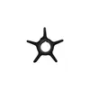 Impeller - Ref. 17461-93J00