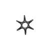 Impeller - Ref. 17461-94500