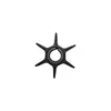 Impeller - Ref. 17461-94700