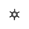 Impeller - Ref. 387361