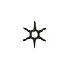 Impeller - Ref. 389289