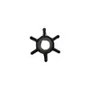 Impeller - Ref. 389576