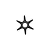 Impeller - Ref. 389642