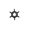 Impeller - Ref. 47-16154-3