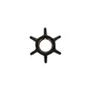 Impeller - Ref. 47-22748