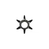 Impeller - Ref. 47-65960