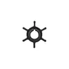 Impeller - Ref. 47-84027