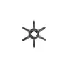 Impeller - Ref. 47-85089-3