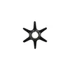 Impeller - Ref. 47-898689