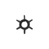 Impeller - Ref. 47-89980