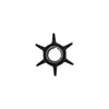 Impeller - Ref. 47-89982