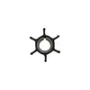 Impeller - Ref. 47-95611M