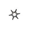 Impeller - Ref. 47-F433065