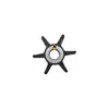 Impeller - Ref. 47-F436065-2