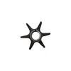Impeller - Ref. 5030723