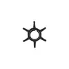 Impeller - Ref. 688-44352-03
