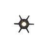Impeller - Ref. 68T-44352-00